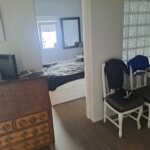 ApartamentWakacyjny (1)