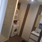 ApartamentWakacyjny (2)