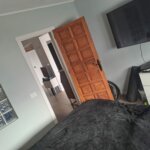 ApartamentWakacyjny (3)