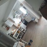ApartamentWakacyjny (4)