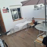 ApartamentWakacyjny (5)