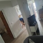 ApartamentWakacyjny (6)