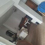 ApartamentWakacyjny (7)